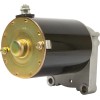 MTD Starter Motor Riding Mower for Briggs Stratton V Twin