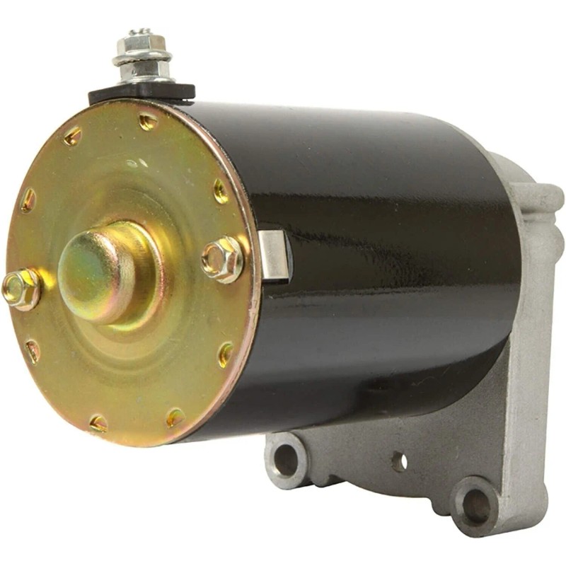 MTD Starter Motor Riding Mower for Briggs Stratton V Twin