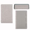 LIHOULAI Protective Case Accessory Compatible with ILUMA PRIME/iluma i Prime,