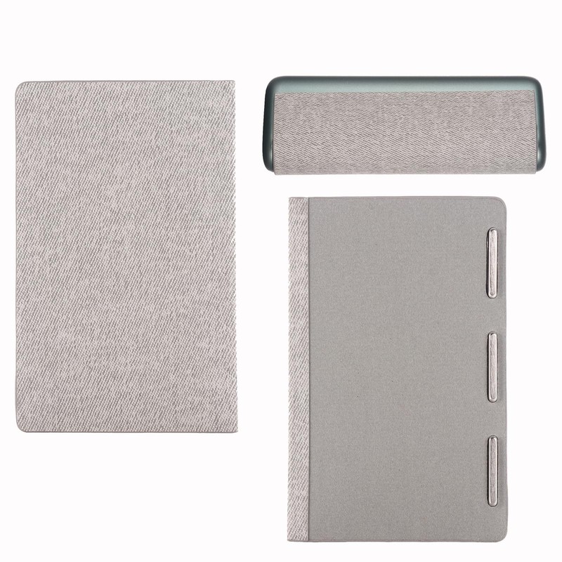 LIHOULAI Protective Case Accessory Compatible with ILUMA PRIME/iluma i Prime,