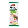 Hikari Menraku Restaurant Style Tonkotsu taste 2svgs 6.7oz(190g)