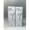 Aha 2 Sealed Cosrx AHA BHA Booster Skin Serum 1
