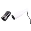 Handheld Vacuum Cleaner Strong Suction Large Power Portable Small Dust