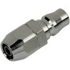SK11 Nut Coupler, Inner Diameter 0.26 inches (6.5 mm), Outer
