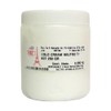 Farmacias PARIS | Cold Cream Neutro 250 gr
