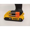 MAGNETIC Bit Holder for DEWALT 20V Drill/Driver, Side Mounted, Strong
