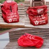 Gate Check Bag for Car Seats Travel Bag for Airplane