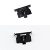 Professional Hair Clipper Accessories Repair Parts Adjustment Lever Locking Plate