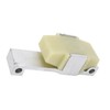 Automatic Primary Chain Tensioner Reduce Shifting Noise Smoother Ride M6