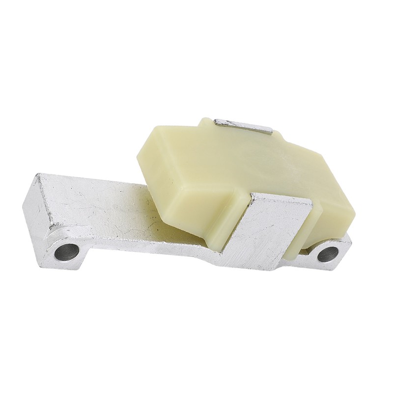 Automatic Primary Chain Tensioner Reduce Shifting Noise Smoother Ride M6