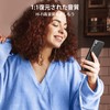 CebKit USB-C & 3.5mm Earphone Jack Converter, Type C Earphone
