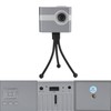 C50 Mini Projector Portable MultiFunction Cinema Projector for Home Theater
