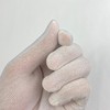 WINESS Inner Gloves, Cupro Inner Gloves, Thin, Ultra Thin, 18