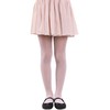 MANA MANA Girls Tights - Elegant and Comfortable for Any