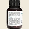 Nature's Help Revitalise Hair, Skin & Energy 30 Caps