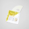 Mascarilla Coreana Vita Colageno Medianswer