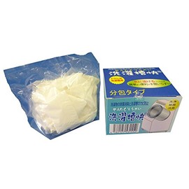 Drum Type Laundry Tank, Packing Type, Pack of 30