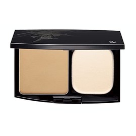 Pola B.A Powdery Foundation N1 0g [Foundation]