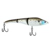 Magic Swimmer Saltwater Bunker 190 (3 3/8 oz)
