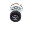 Universal Headlight and Single Motor Wiper Switch Kit