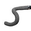 BIKERIBBON Beergrip Dark Gray Bar Tape