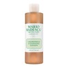 Mario Badescu Chamomile Cleansing Lotion, 8 Fl Oz