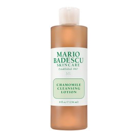 Mario Badescu Chamomile Cleansing Lotion, 8 Fl Oz