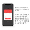 SINGCALL Calling Bell, Nursing Care, Home Nurse Call Bell, Wireless,