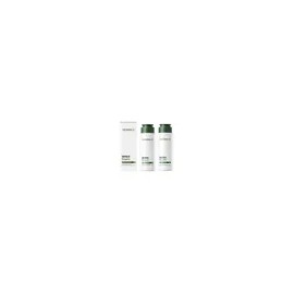 센텔리안24 [1+1] 마데카 엔자임 클렌징 파우더 / 마데카 효소 세안제 [1+1] Madeca Enzyme Cleansing Powder / Madeca Enzyme Facial Cleanser