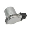 2PCS AE8Z-7C604-A Automatic Transmission Clutch Actuator A/B Compatible with Ford