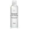 200 ml - Shampoo with Donkey Milk (15%) + Natural