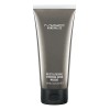 Mascara Facial Mac Mineralize Reset & Revive Charcoal Mask