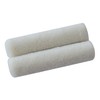 REDTREE 36031 Mohair Mini Paint Roller Cover - 4", 10
