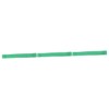 BESPORTBLE 3pcs Elastic Resistance Bands for Pilates and Physical Therapy