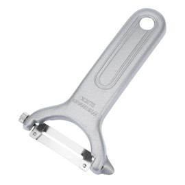 WM Peeler (X Flat Blade) wm6095