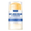 Crema Hidratante Para Agrietamiento Y Urea Para Pies