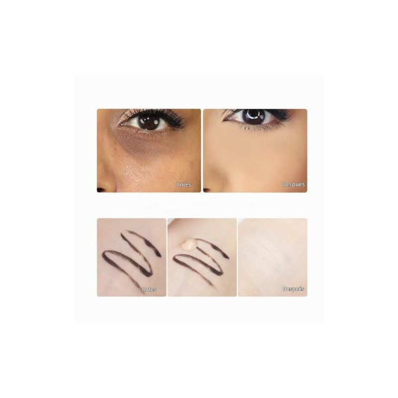 L'Oréal Paris Kit 2 pack Protector solar facial FPS50+ UV