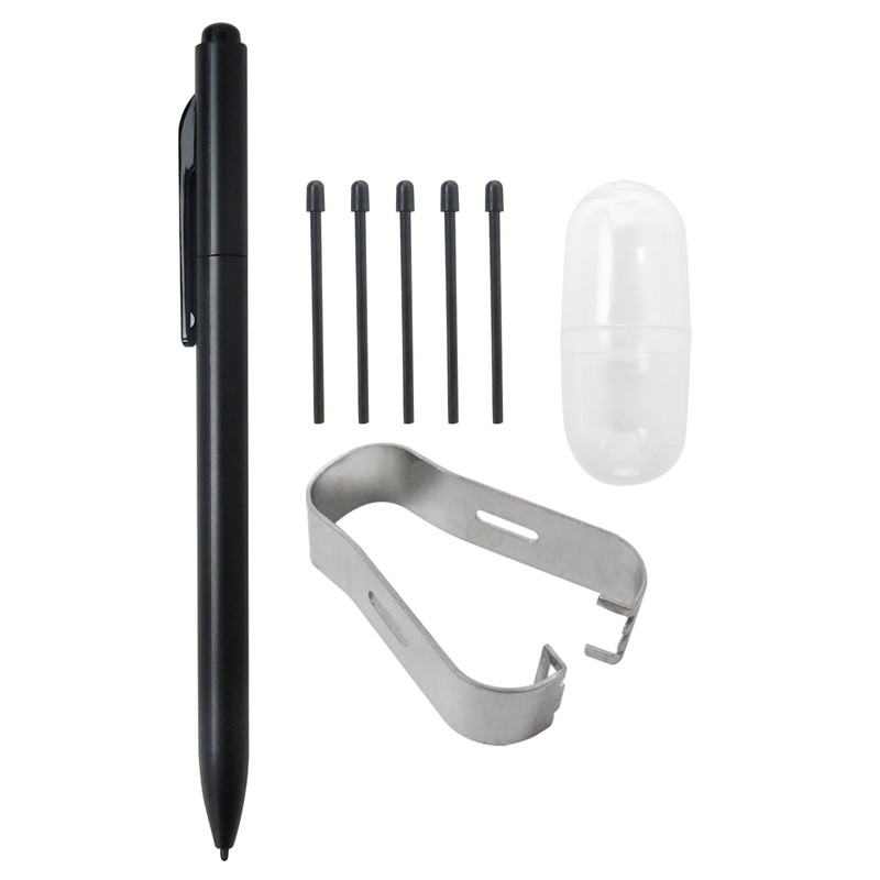 2025 Upgraded for Remarkable 2 Stylus Pen with E-MR Technology,