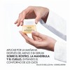 Crema de Día VICHY Neovadiol Perimenopausia 50ml