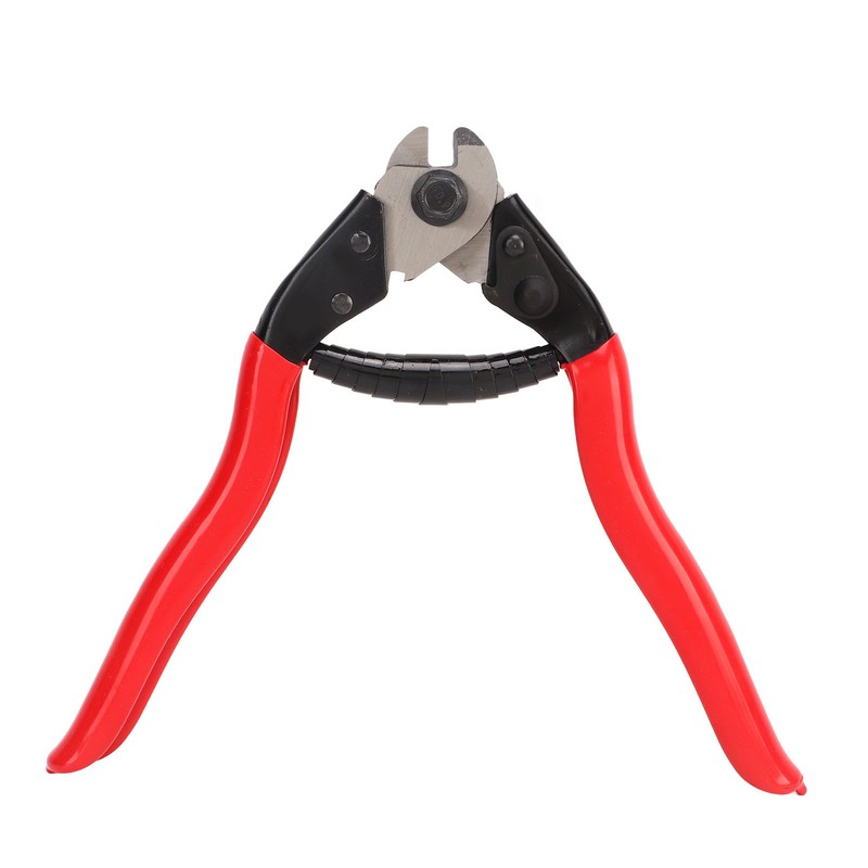Bike Cable Cutter Brake Shift Cable Pliers Inner Wire Multifunctional