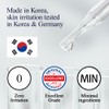 Pyunkang Yul PKY Essence Toner for Deep Hydration, Highly Concentrated