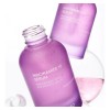 Sérum Jumiso Niacinamide 10% para Manchas y Poros de 40