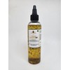 Fab Beauty Supply Extra Strength Hair Oil - Thinning Hair,