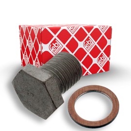 Febi Bilstein Screw Getriebegehàuse Inch Mini