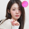 NEW 쉬어 벨벳 베일 틴트 13-color) NEW Sheer Velvet Veil Tint (13-color)