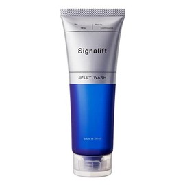 Signalift Jelly Wash 6.3 oz (180 g)