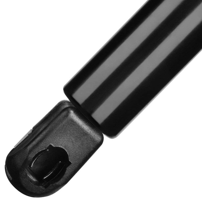 C16-06389 14 Inch 24LB/107N Truck Camper Shell Lift Supports, Struts