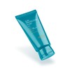 KIKO Milano Sun Protection Fluid Body Spf 30, Moisturising Body