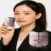 Graphene 그라펜 선포켓 오일 컷 스틱 15g 올리브영 Graphene Sun Pocket Oil Cut Stick 15g Olive Young
