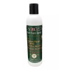 PetzLife Large Oral Care Spray 8oz Refill Original